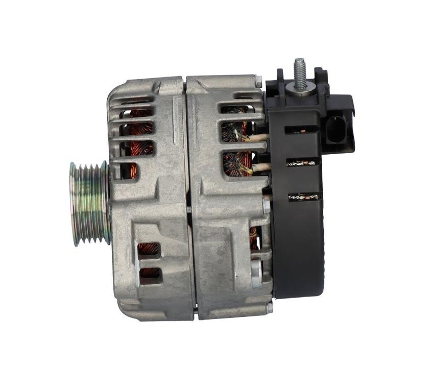 Alternador VALEO ref. 439989