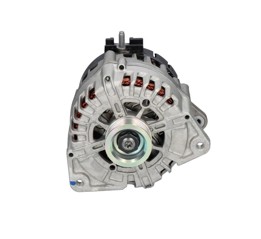 Alternateur VALEO 439990