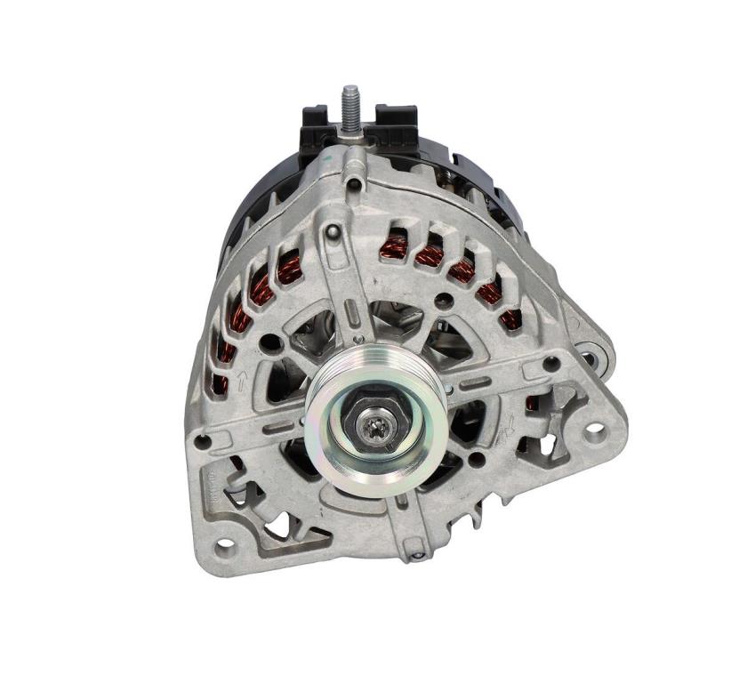 Alternateur VALEO ref. 439991