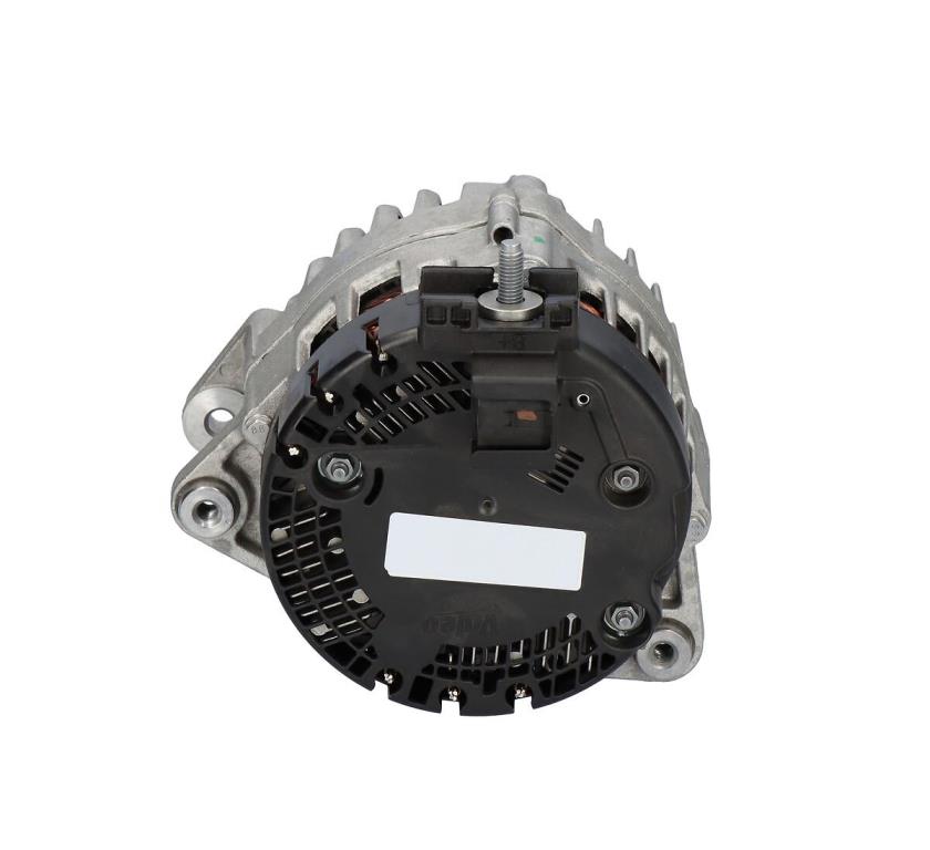 Alternateur VALEO ref. 439991