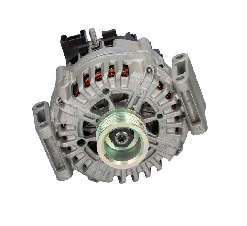 Alternateur VALEO ref. 439999