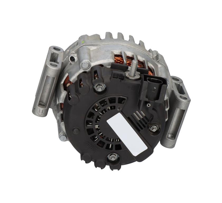 Alternateur VALEO ref. 439999