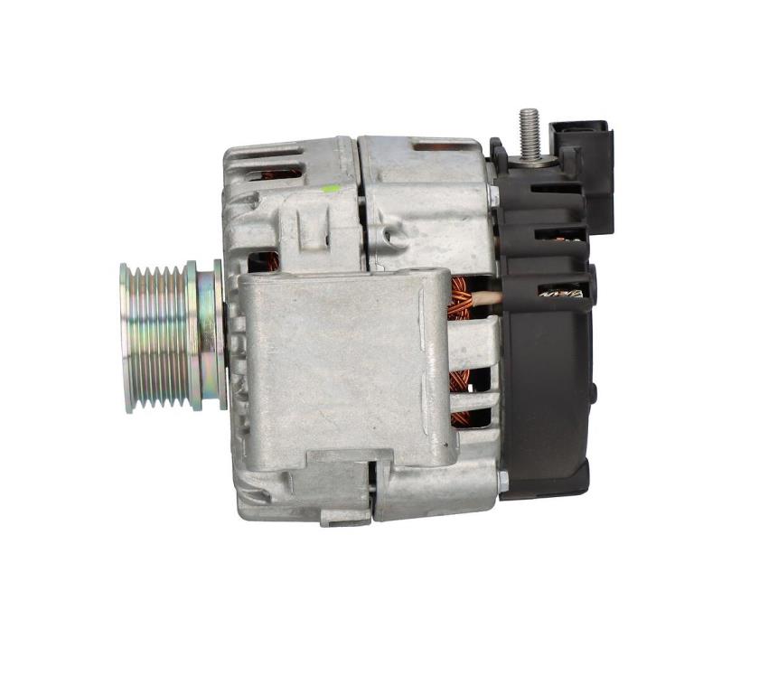Alternateur VALEO ref. 439999