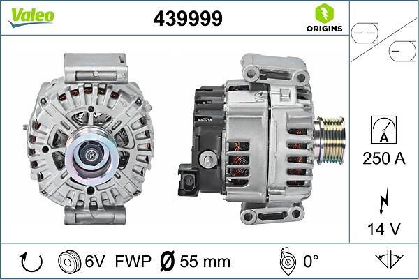 Butée hydraulique Sm