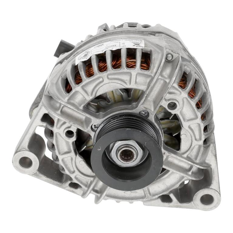 Alternateur VALEO ref. 440003