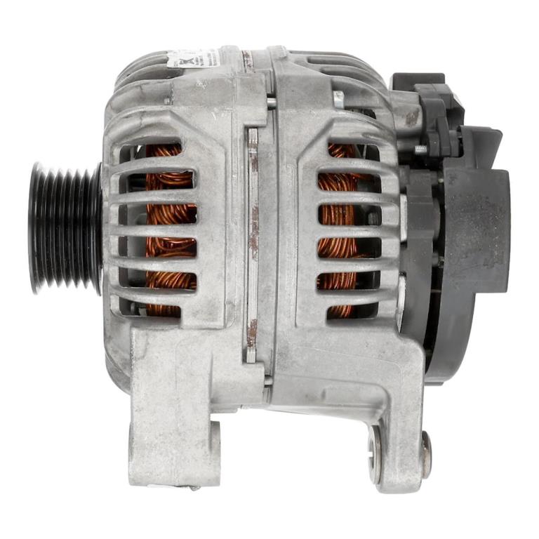 Alternateur VALEO ref. 440003