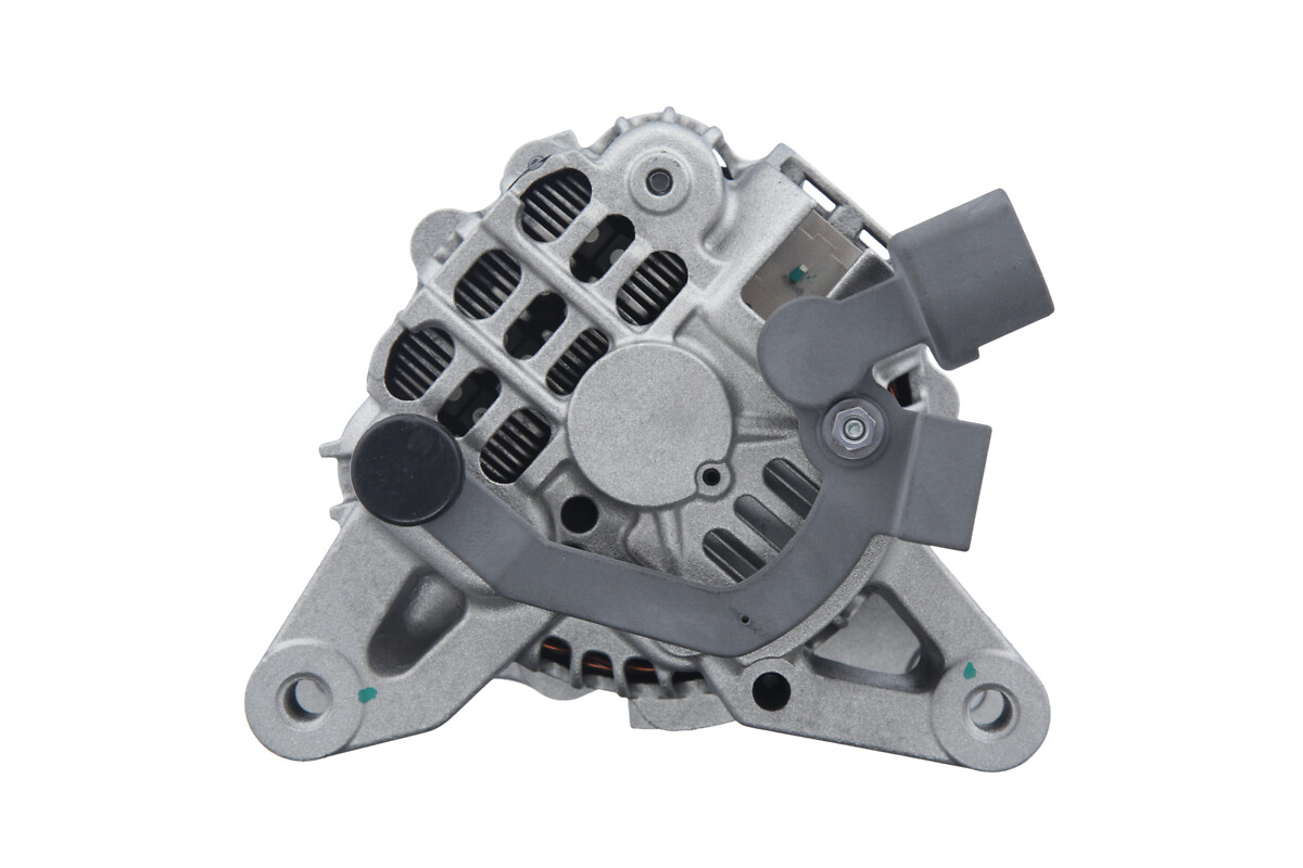 Alternateur VALEO ref. 440007