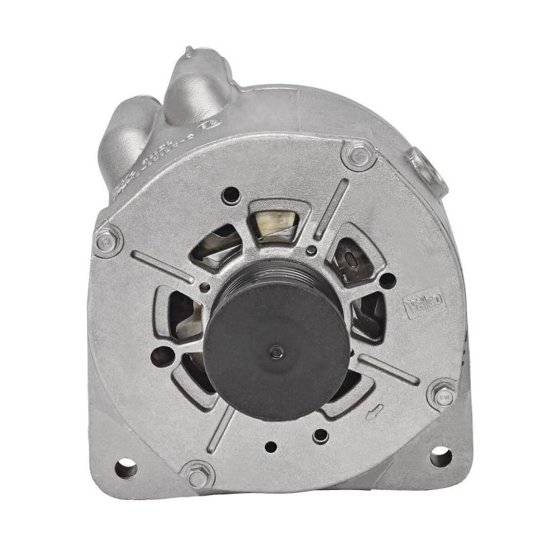 Alternateur VALEO ref. 440012