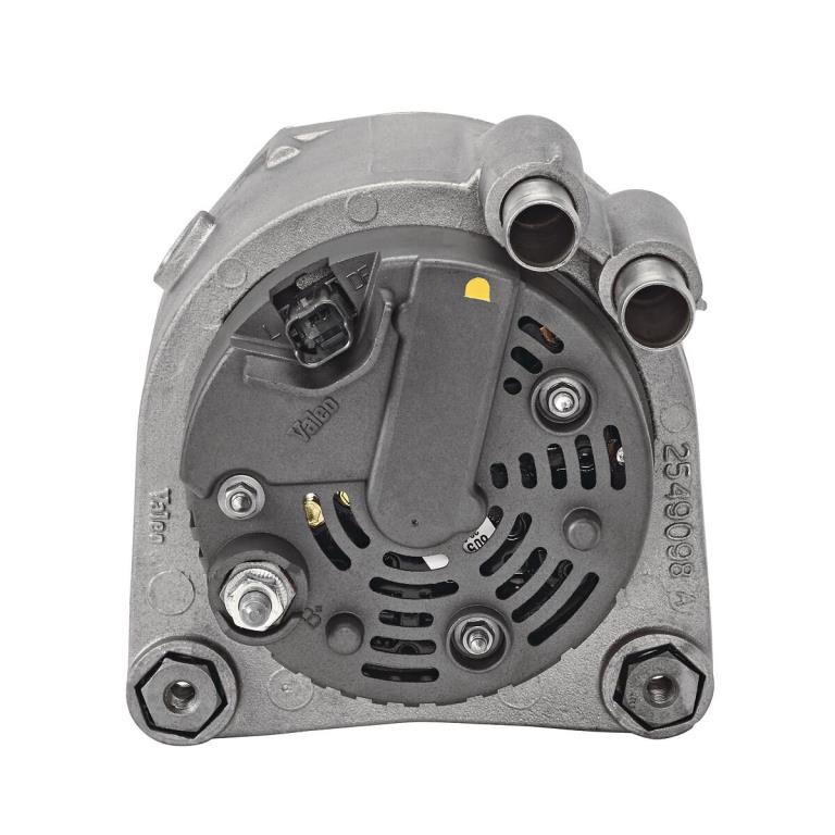 Alternateur VALEO ref. 440012