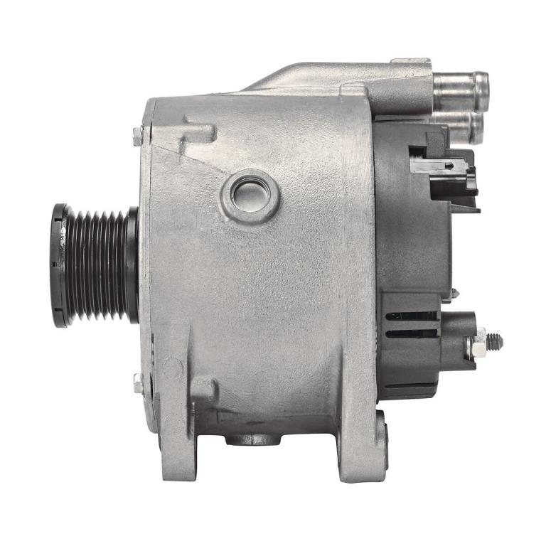 Alternateur VALEO ref. 440012