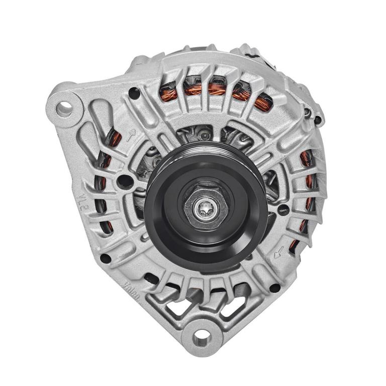 Alternateur VALEO ref. 440025