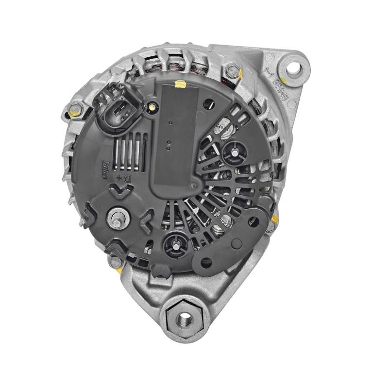 Alternateur VALEO ref. 440025