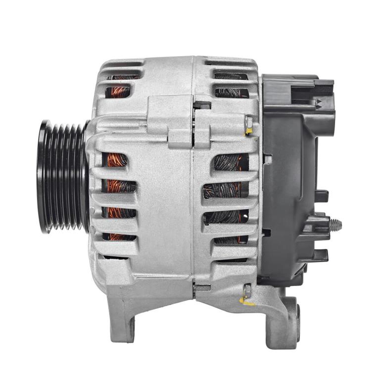 Alternateur VALEO ref. 440025