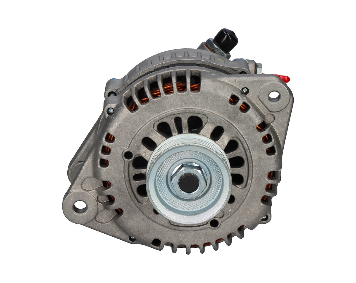 Alternateur VALEO 440026