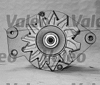 Alternateur VALEO 440027
