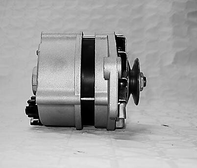 Alternateur VALEO 440027
