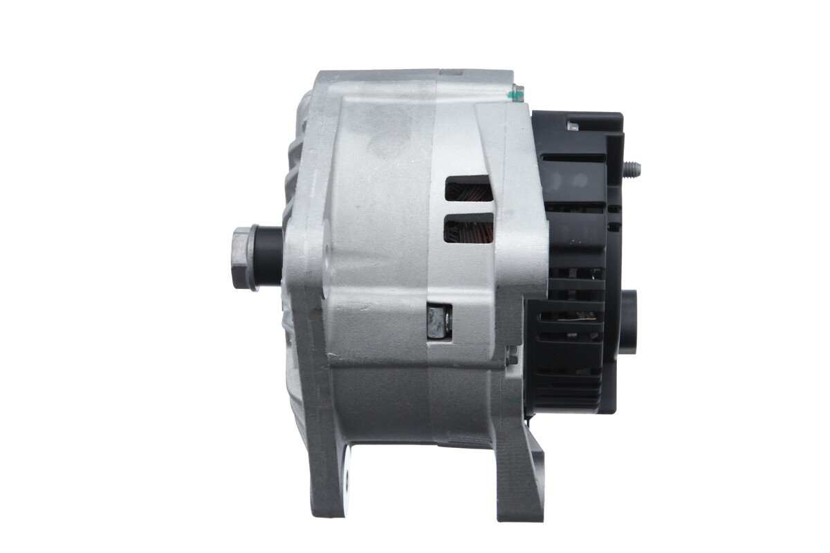 Alternateur VALEO 440028