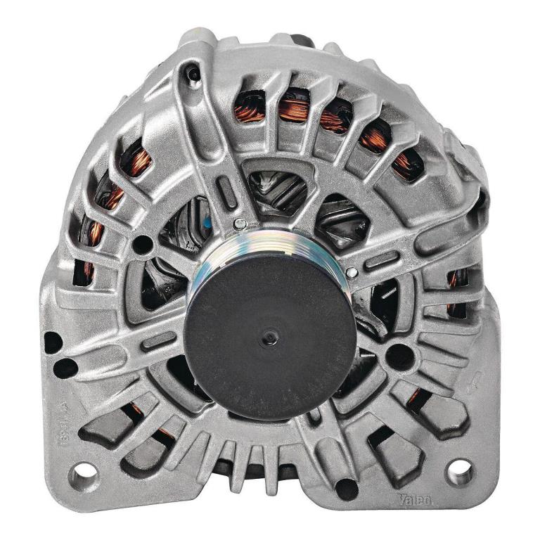 Alternateur VALEO ref. 440034