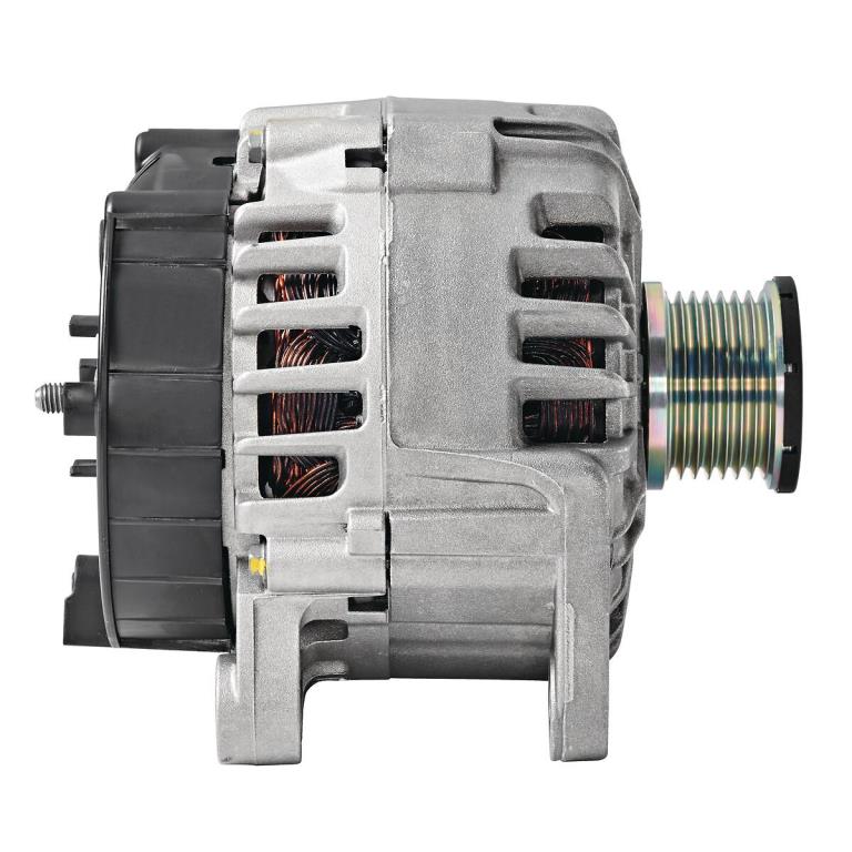 Alternateur VALEO ref. 440034