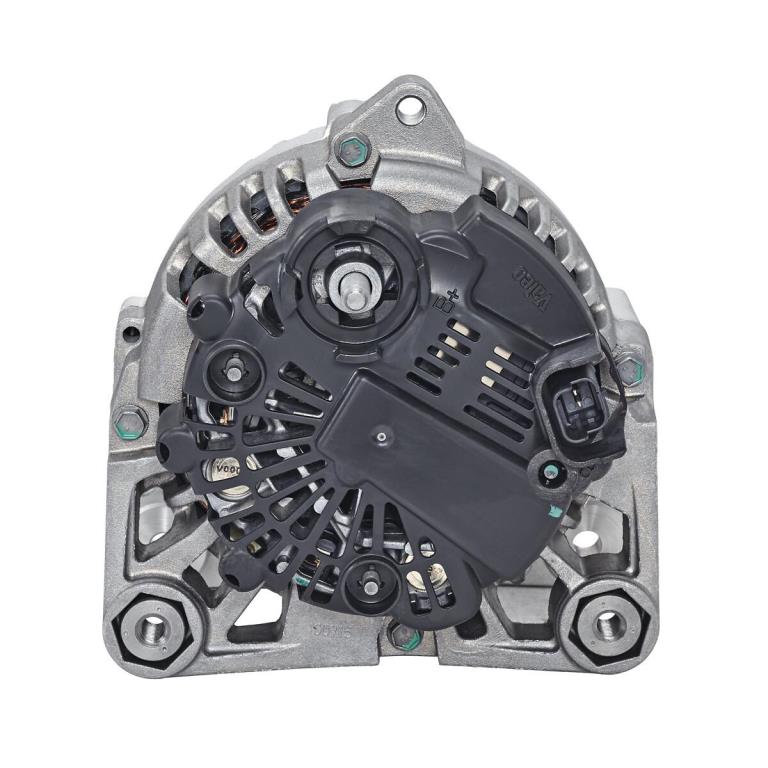 Alternateur VALEO 440036