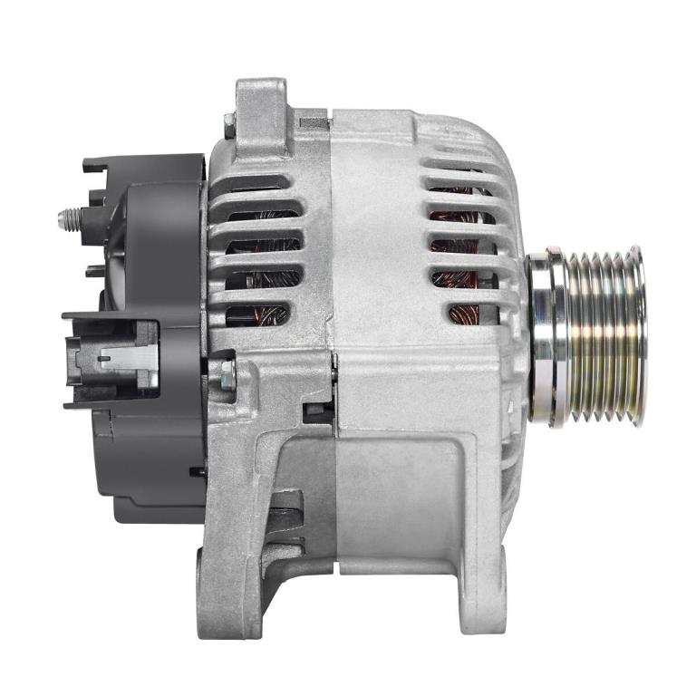 Alternateur VALEO 440036