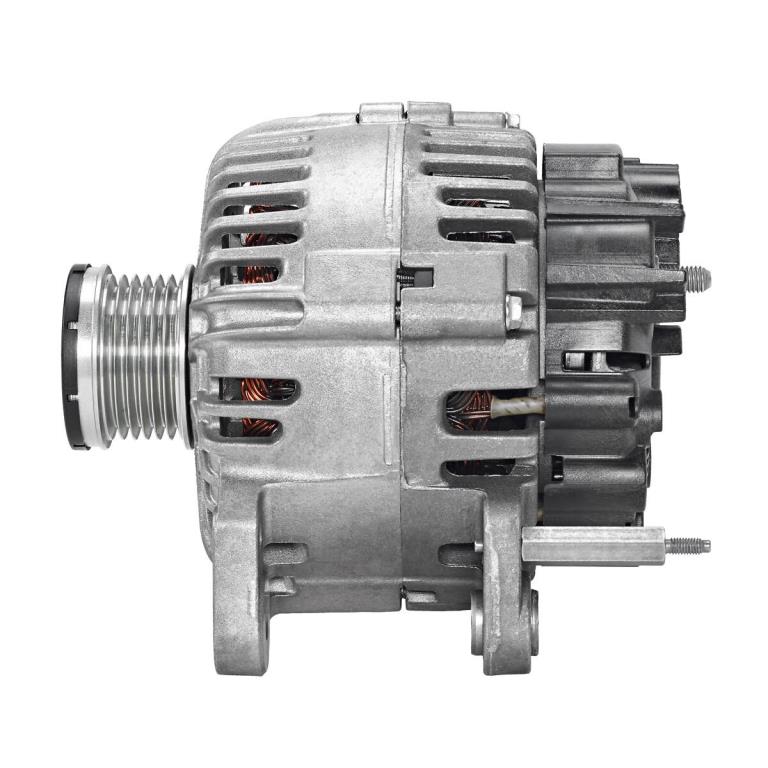 Alternateur VALEO 440038