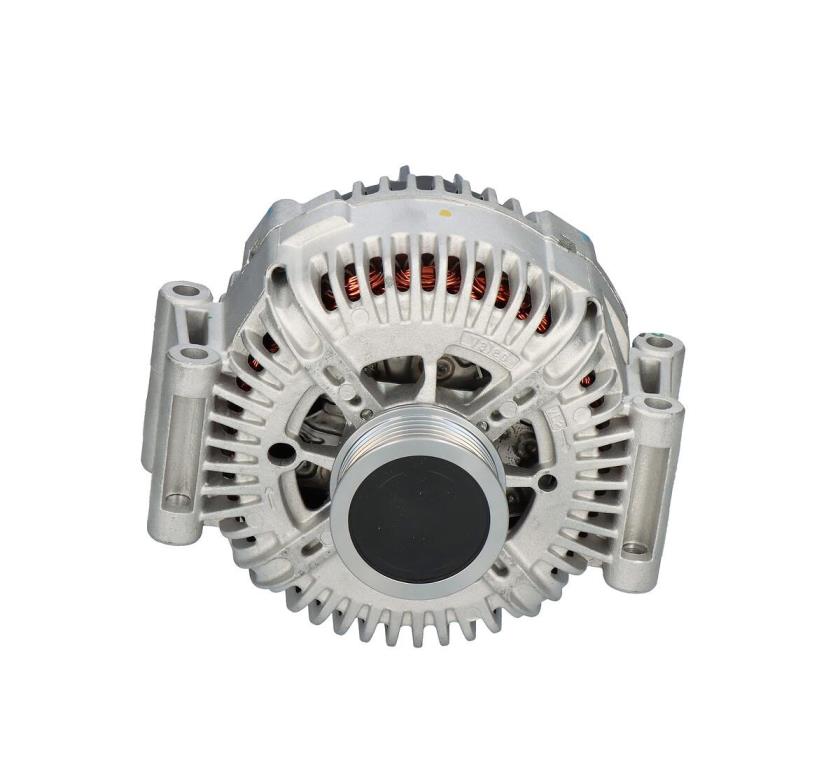 Alternateur VALEO 440039