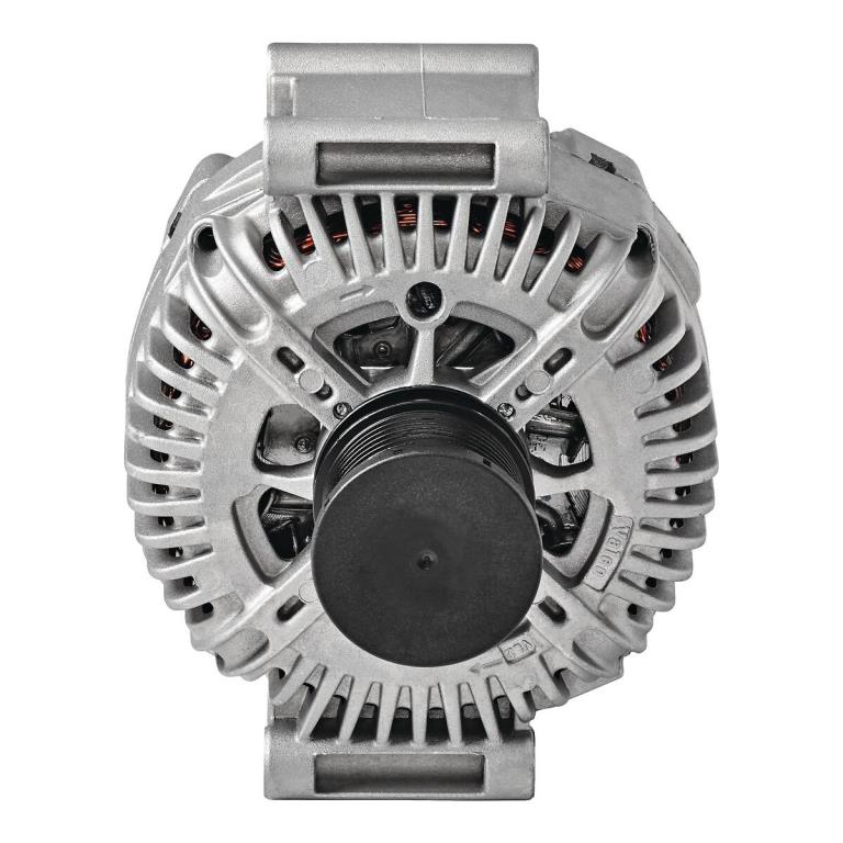 Alternador VALEO 440053