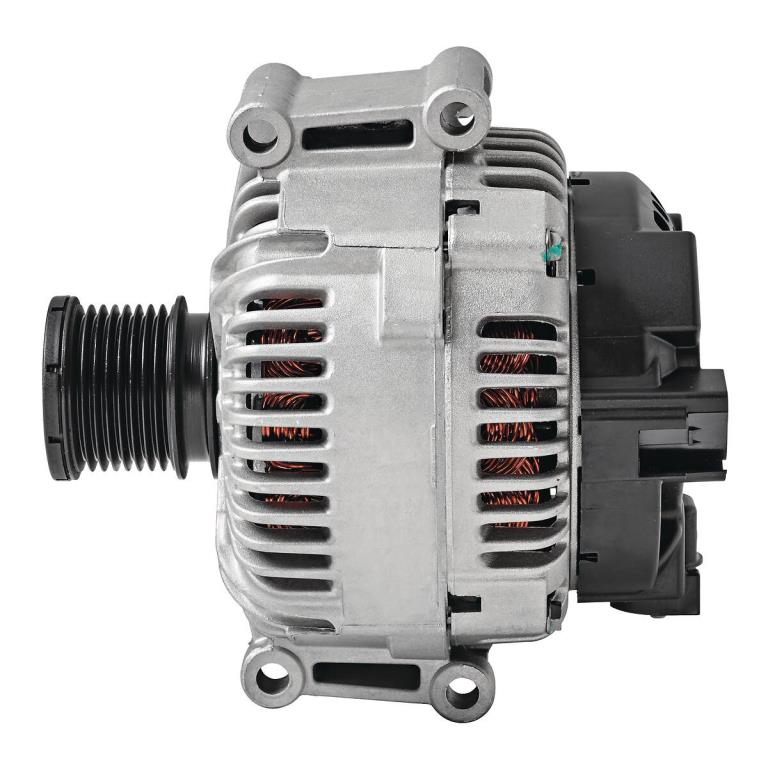 Alternador VALEO 440053