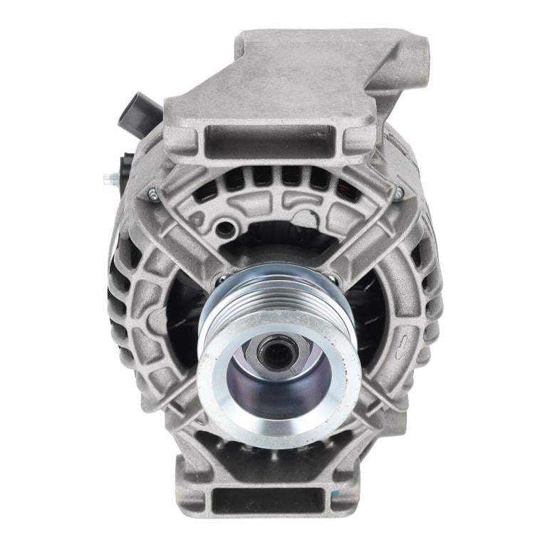 Alternateur VALEO 440054
