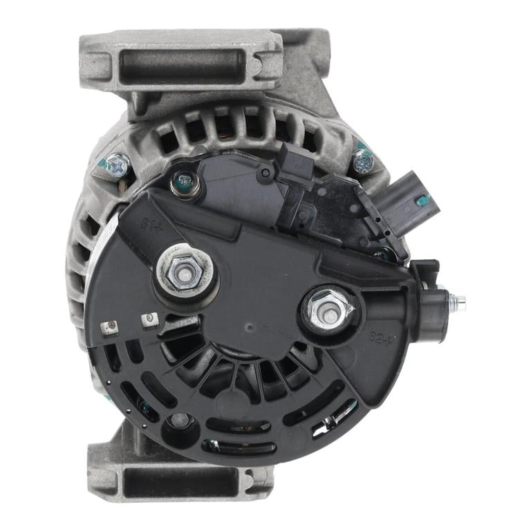 Alternateur VALEO 440054