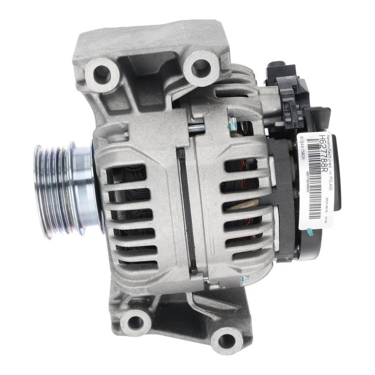 Alternateur VALEO 440054