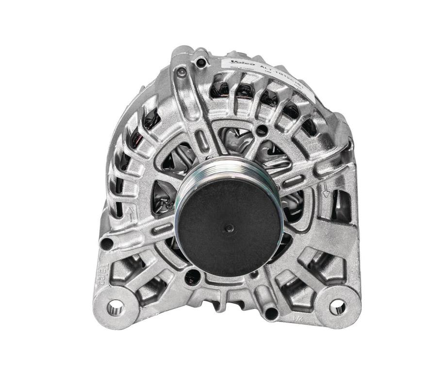 Alternador VALEO ref. 440056