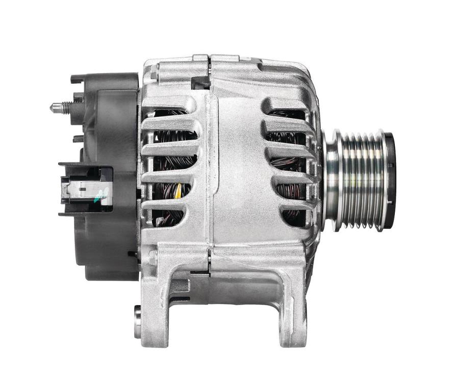 Alternador VALEO ref. 440056