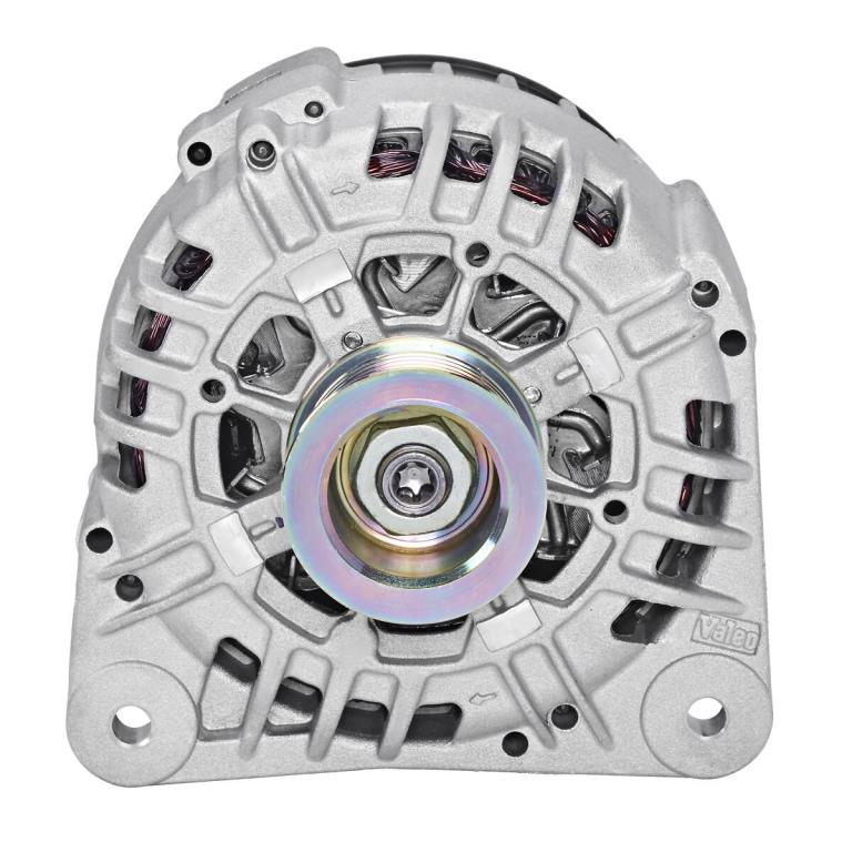 Alternateur VALEO ref. 440059