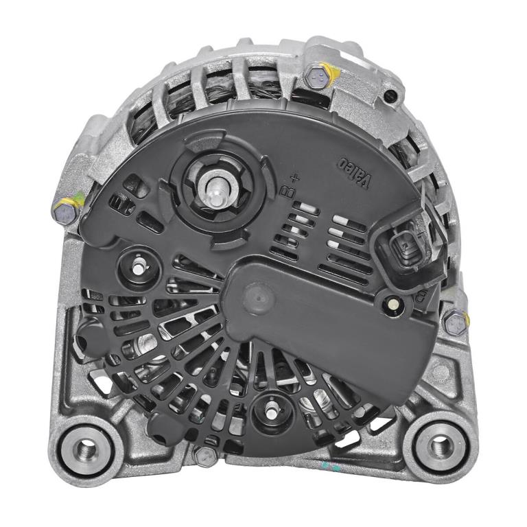 Alternateur VALEO ref. 440059