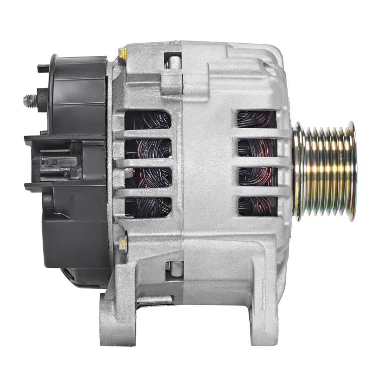 Alternateur VALEO ref. 440059