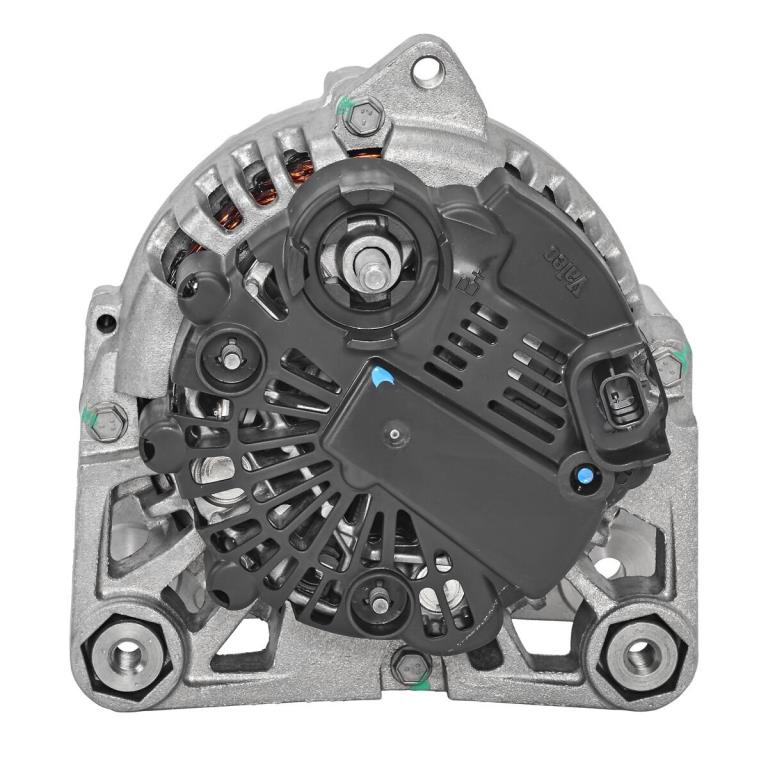 Alternateur VALEO 440060