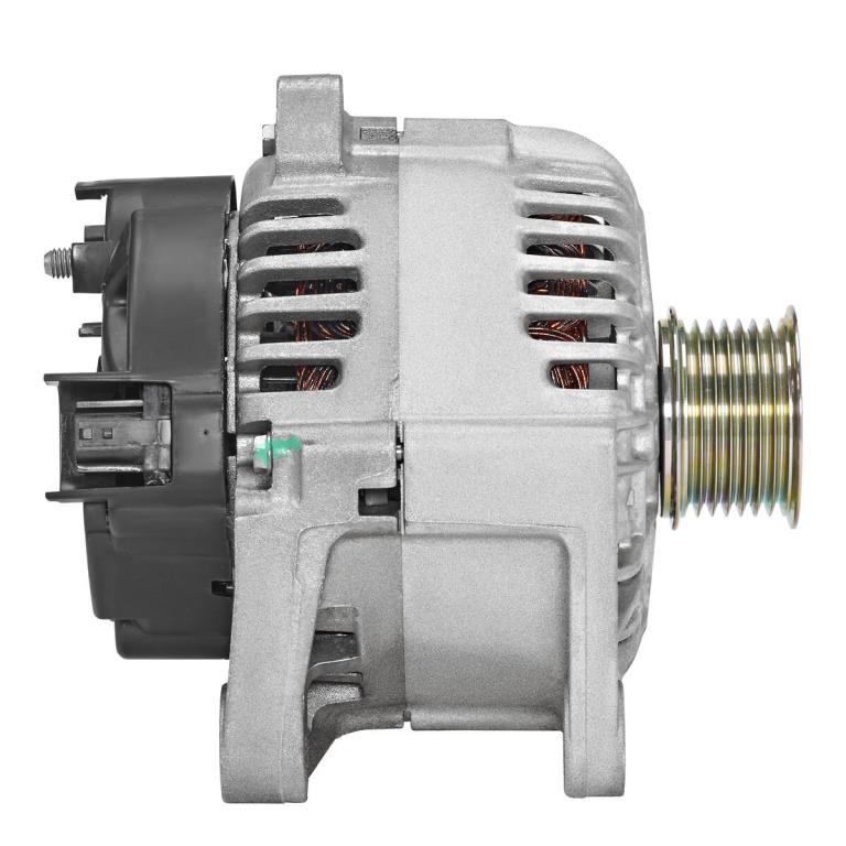 Alternateur VALEO 440060
