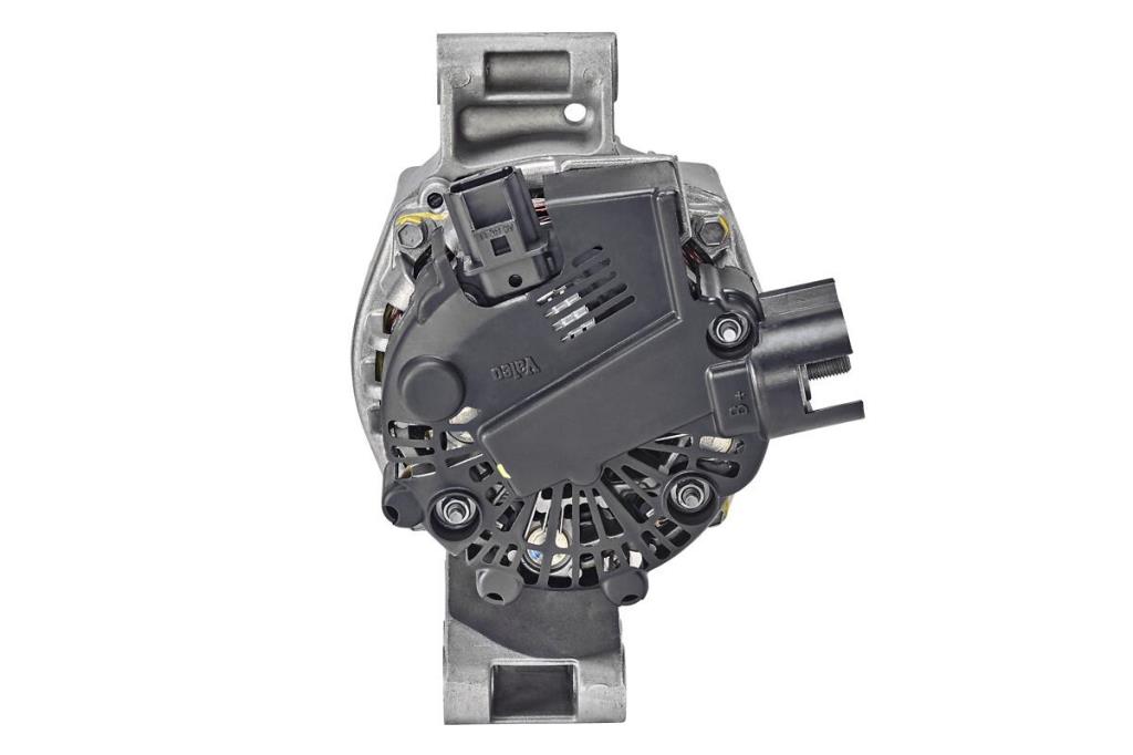 Alternateur VALEO 440063
