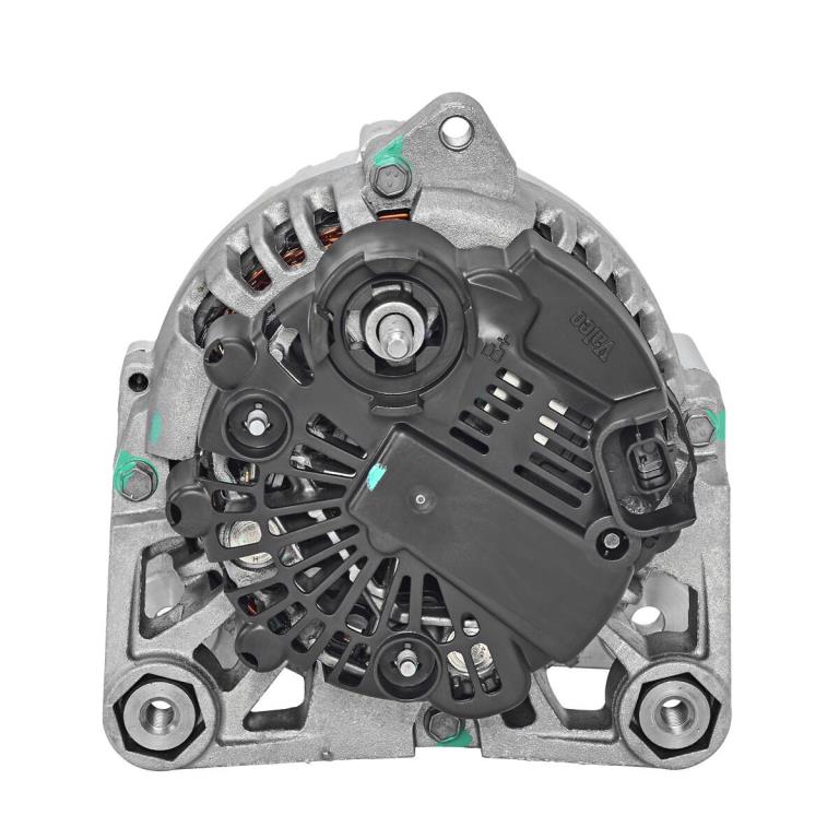 Alternateur VALEO 440065