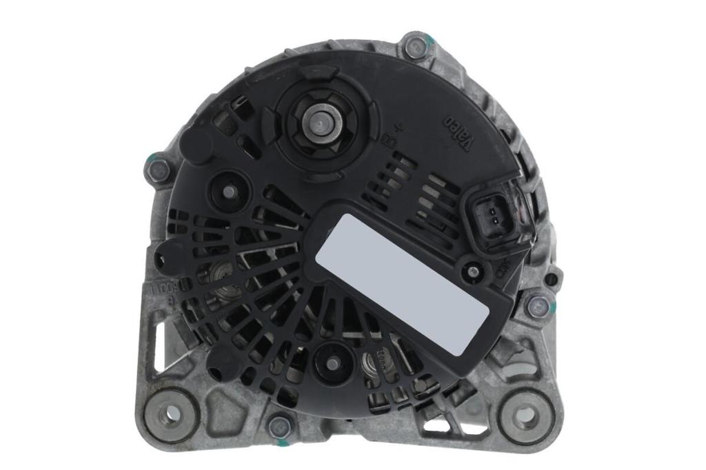 Alternateur VALEO ref. 440067
