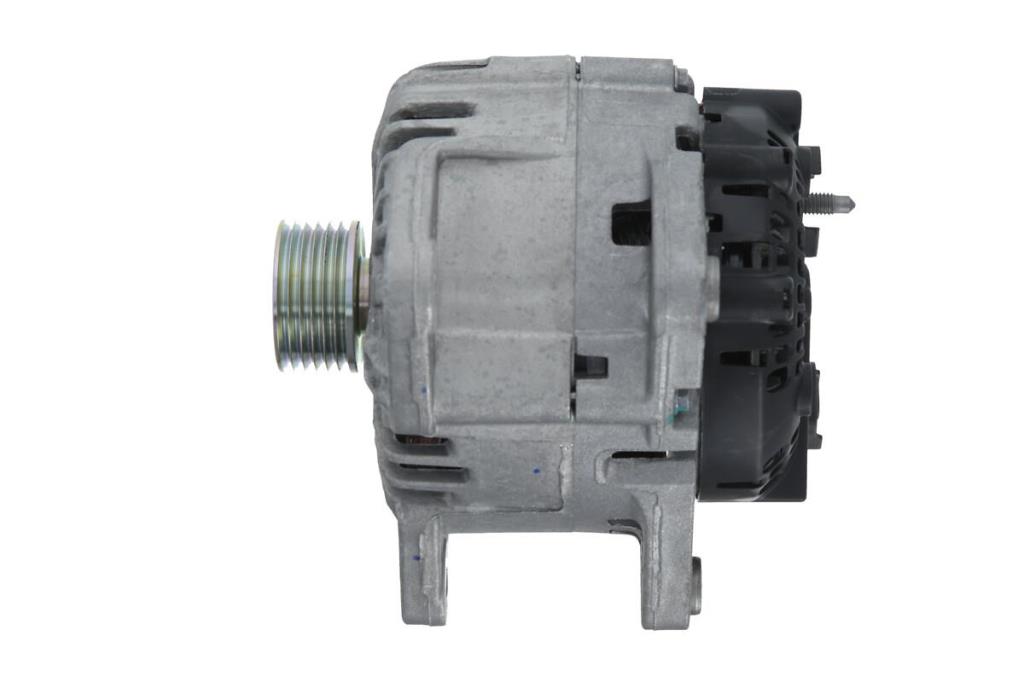 Alternateur VALEO ref. 440067