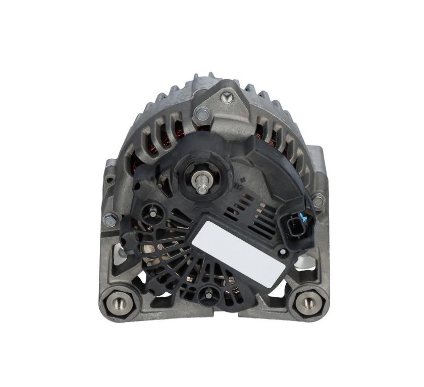 Alternateur VALEO ref. 440068