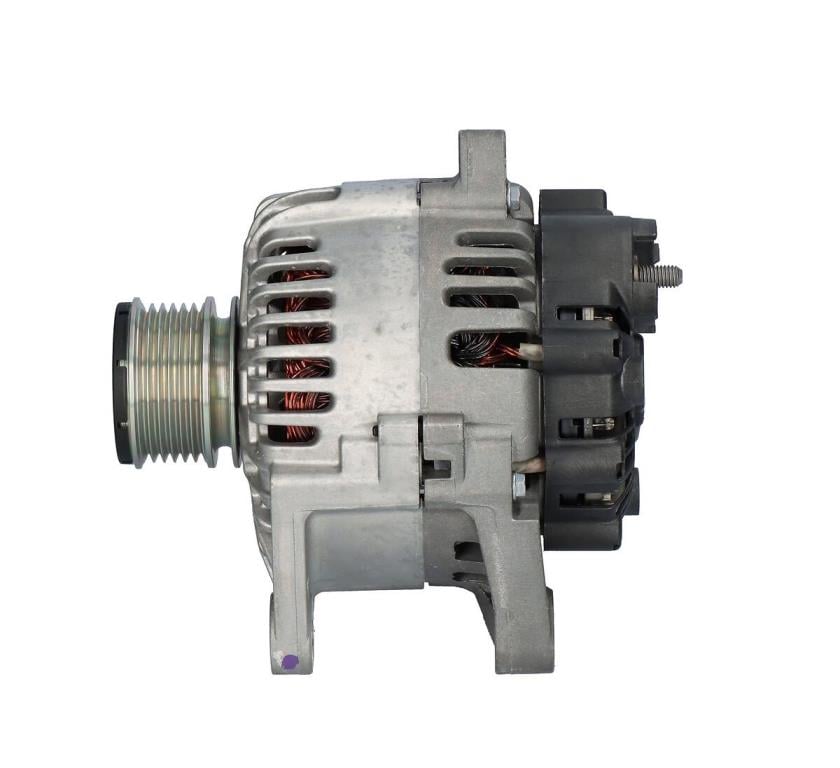 Alternateur VALEO ref. 440068