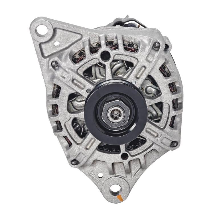 Alternateur VALEO 440074
