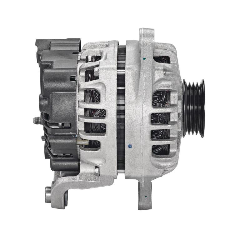 Alternateur VALEO 440074