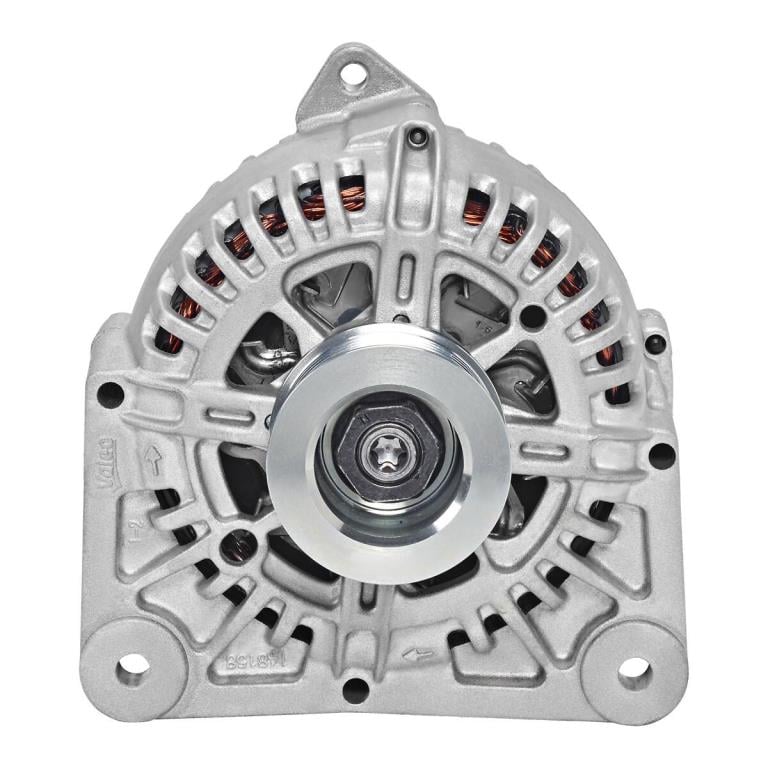 Alternateur VALEO ref. 440092