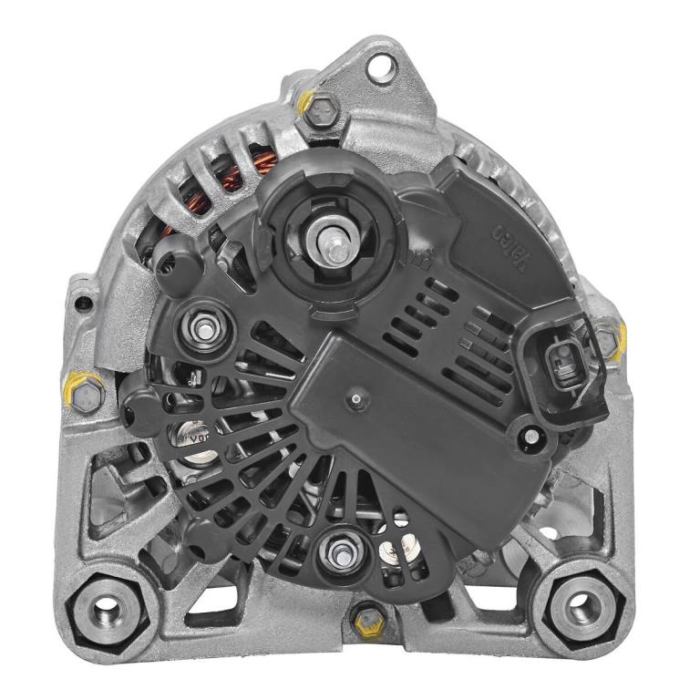 Alternateur VALEO ref. 440092
