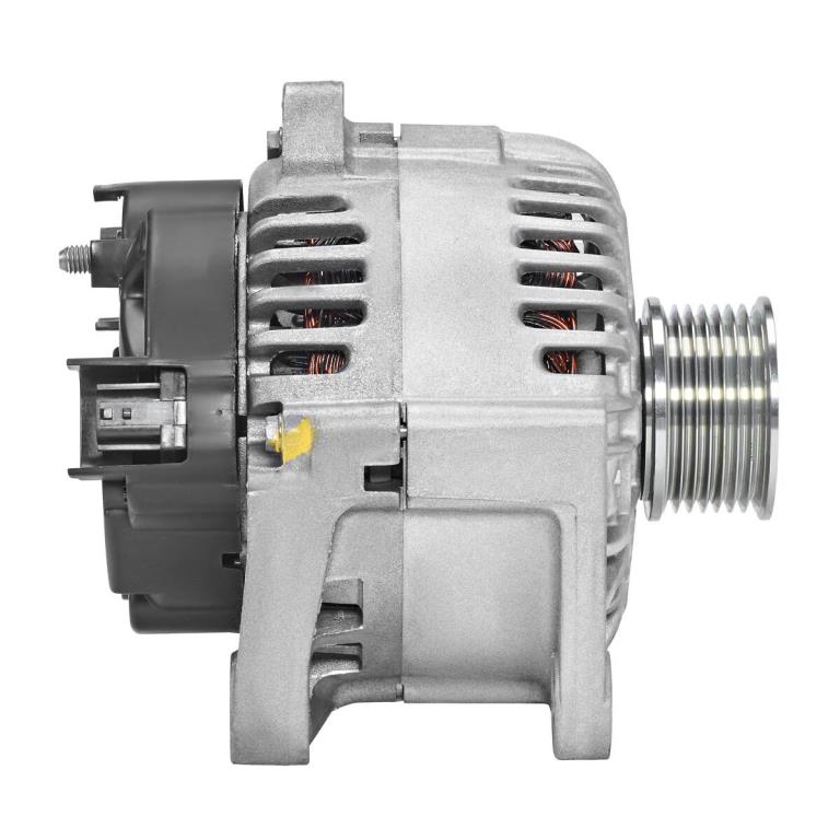 Alternateur VALEO ref. 440092